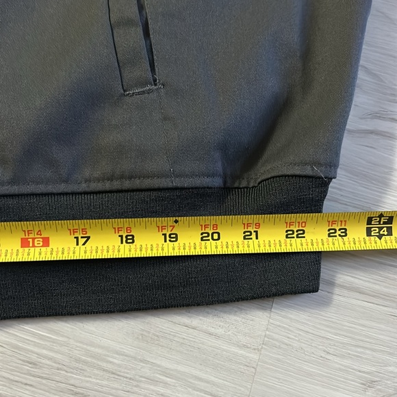 🖤NEW💕Northwest Airlines Official Employee Jacket AMFA Made USA 3XL-R Men🔥 - Picture 10 of 15